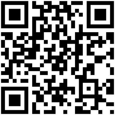 7th Tradition QR Code